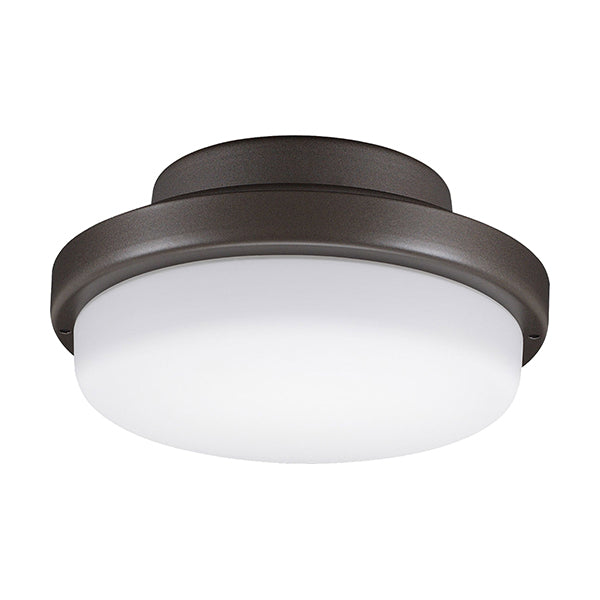 Fanimation LK8514GRW