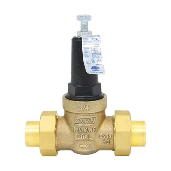 Zurn 34-20XLDUC: 200809_1.jpg (Variant Image)