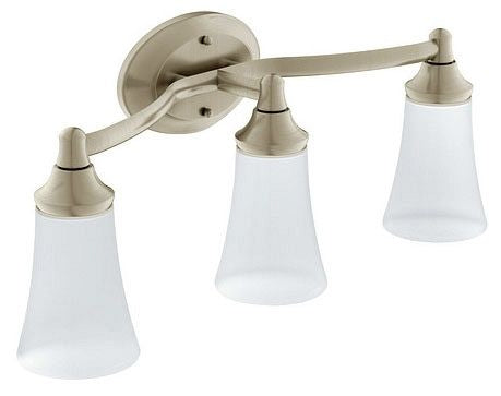 Moen YB2863BN: FortuneBrandsHome&Security-Moen-CreativeSpecialtiesIntl_YB2863BN.jpg