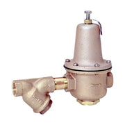 Watts 0298547: 55376_1.jpg (Variant Image)