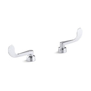 Kohler 16010-5-CP: 68816_1.jpg (Variant Image)