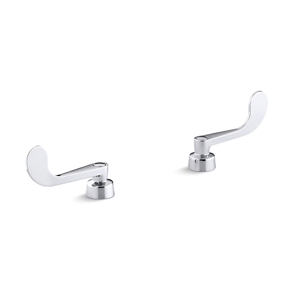 Kohler 16010-5-CP: 68816_1.jpg (Variant Image)