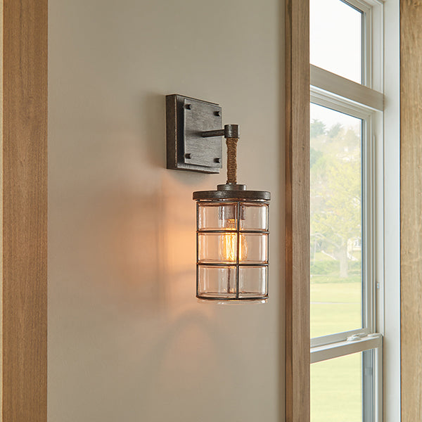 Capital Lighting 629411UG-439: 134066_3.jpg