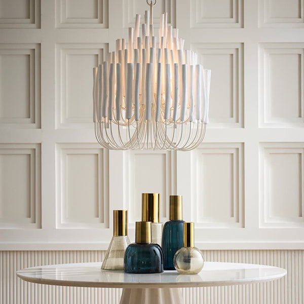 Tilda 5-Light Chandelier