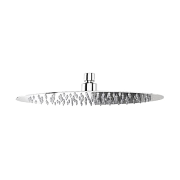 Mountain Plumbing Products MT10-16/PN