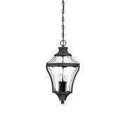 The Great Outdoors 8762-66-L