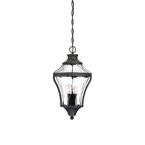 The Great Outdoors 8762-66-L