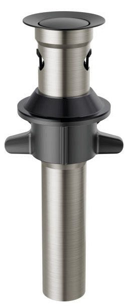 Delta RP101630BL: DeltaFaucet_RP101630BL