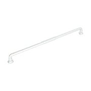 Top Knobs TK1007PC: 276267_1.jpg