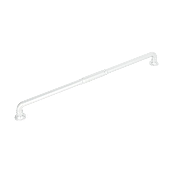 Top Knobs TK1007PC: 276267_1.jpg
