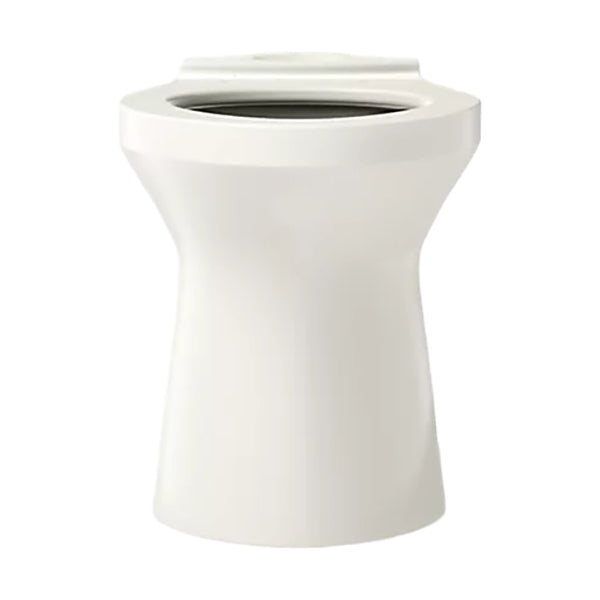 Kohler 20148-7
