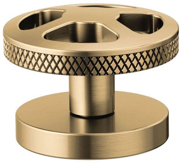 Brizo HW5332-GL: DeltaFaucet_HW5332GL