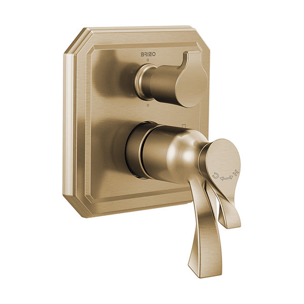 Brizo T75630-GL