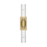 Innovations 429-2WL-BB-G429-11CL