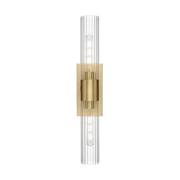 Innovations 429-2WL-BB-G429-11CL