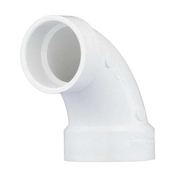 Charlotte Pipe PVC-300R-2X1-1/2: 21064_1.jpg (Variant Image)