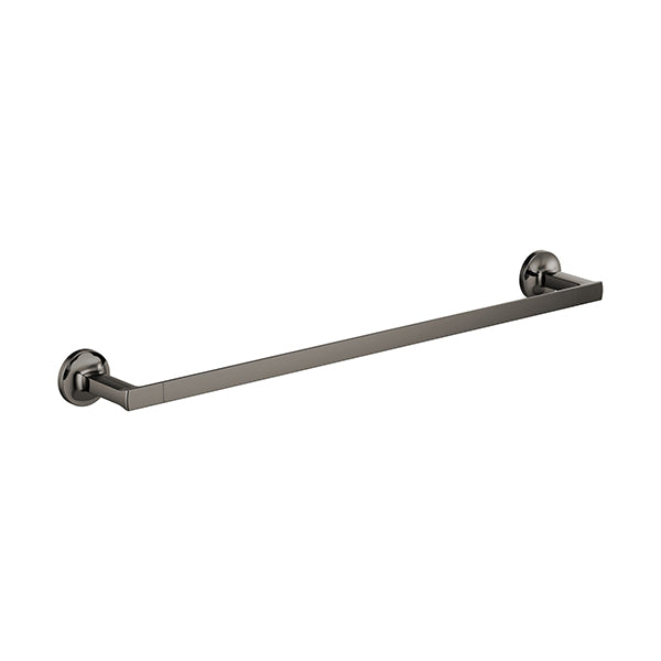 Brizo 692406-GL
