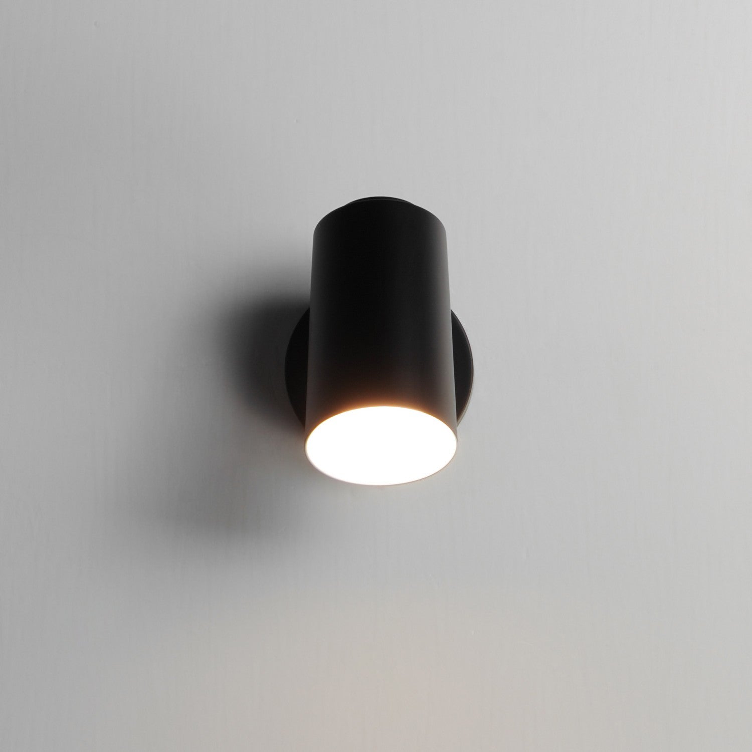 Maxim Lighting 62001BK: 1264593-2.jpg