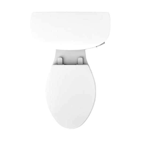 Kohler 25077-RA-0