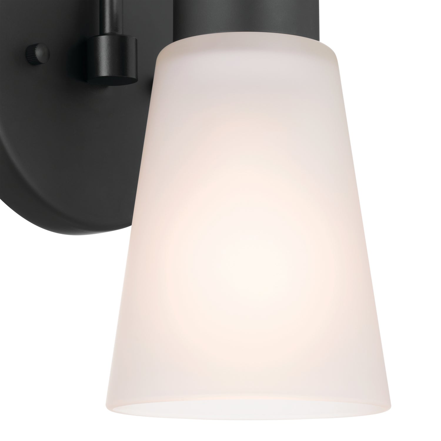 Kichler 52445BK: lad-4716098-4.jpg