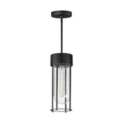 Maxim Lighting 30587CDBK