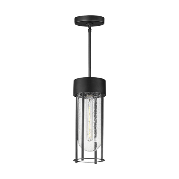 Maxim Lighting 30587CDBK