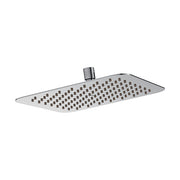 Moen S1003: 138566_1.jpg