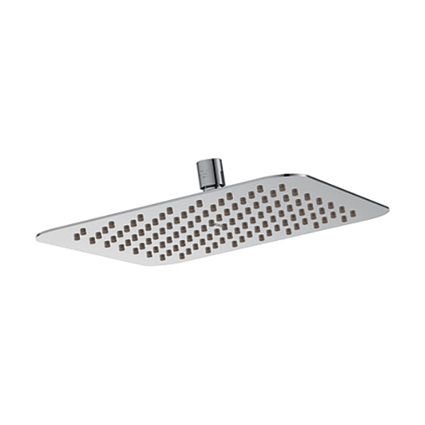 Moen S1003: 138566_1.jpg