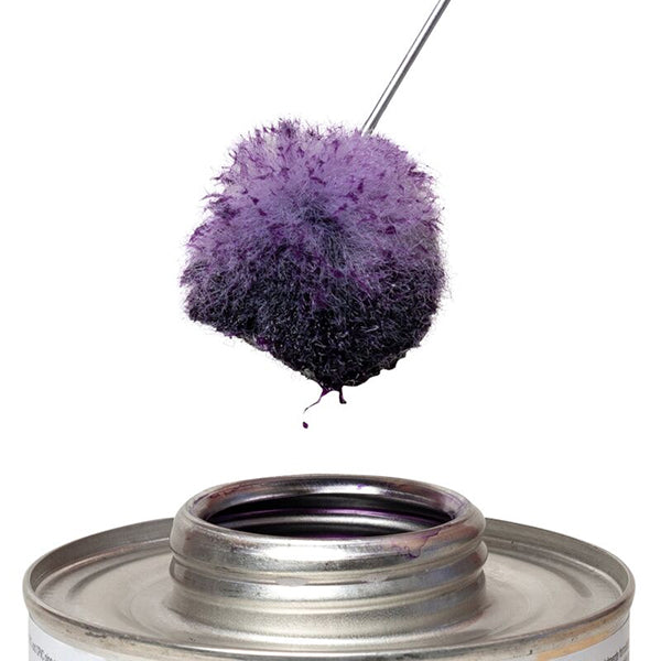 Oatey 30771