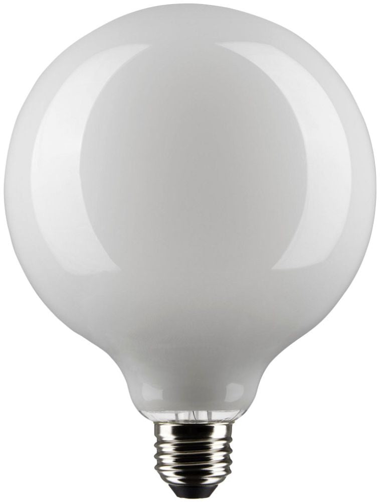 Satco S21255: Satco-NuvoLighting_S21255