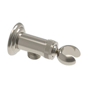 Phylrich K6002/014
