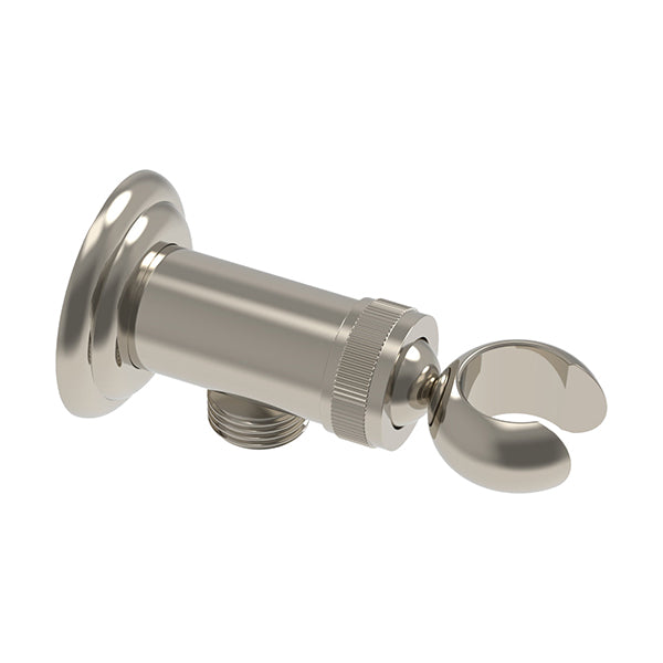 Phylrich K6002/014