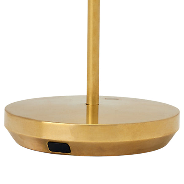 Tech Lighting SLTB25927NB