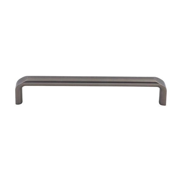 Top Knobs TK874AG: 135226_2.jpg