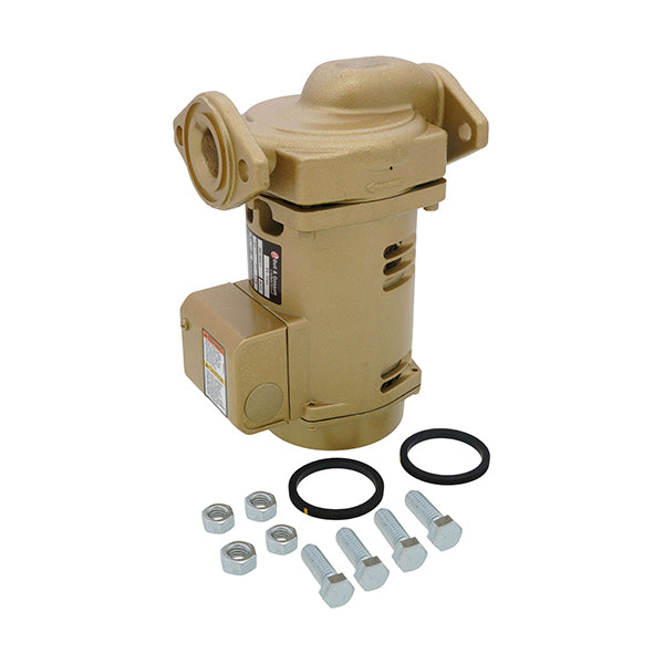 Bell & Gossett BG_1BL068LF