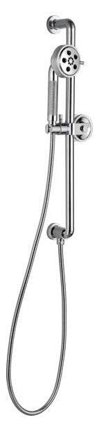 Brizo 88735-PN