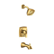 Moen UT2693EPBG: 199153_1.jpg