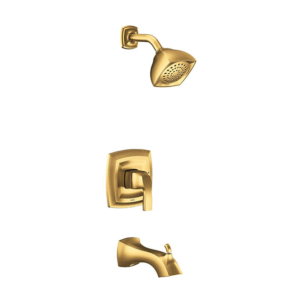 Moen UT2693EPBG: 199153_1.jpg