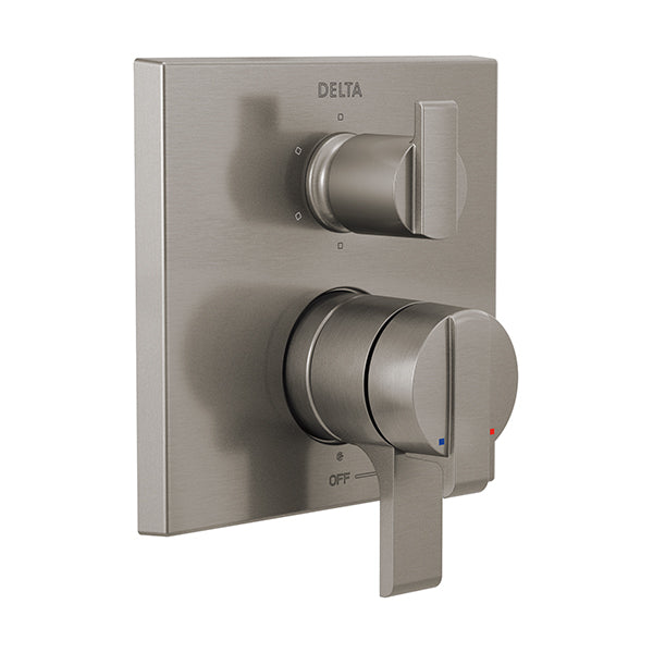 Delta T27967-SS: 65300_2.jpg