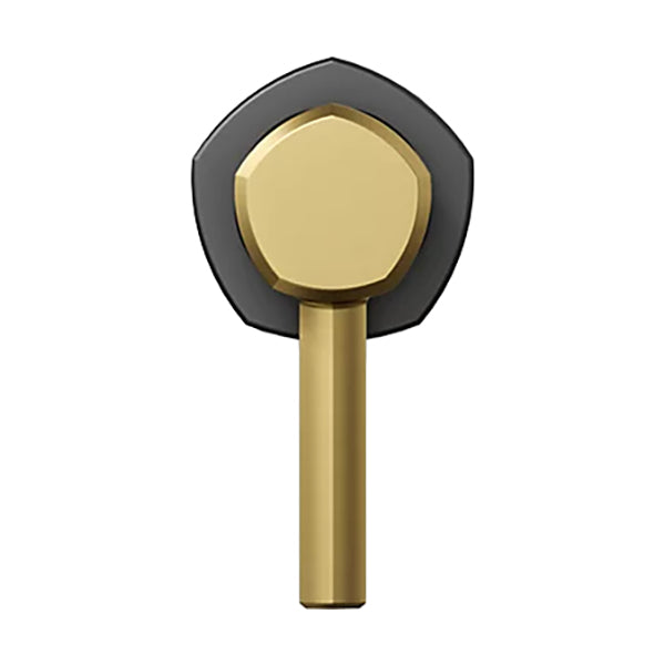 Kohler 27012-4-BMB