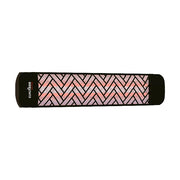 Innova Heating EF39DCB1