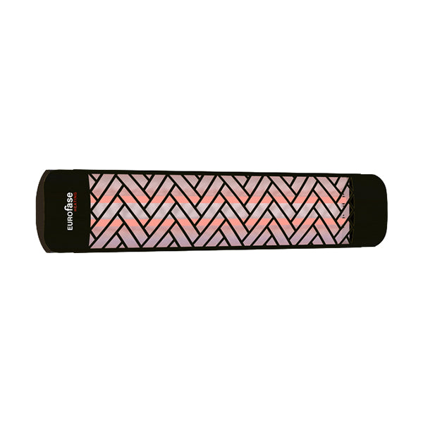 Innova Heating EF39DCB1