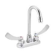 Moen 8278SM: 117077_1.jpg