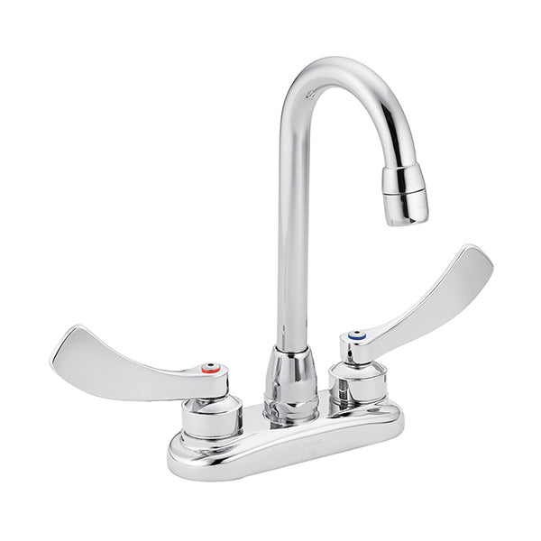 Moen 8278SM: 117077_1.jpg