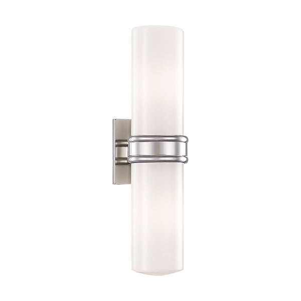 Mitzi H328102-PN