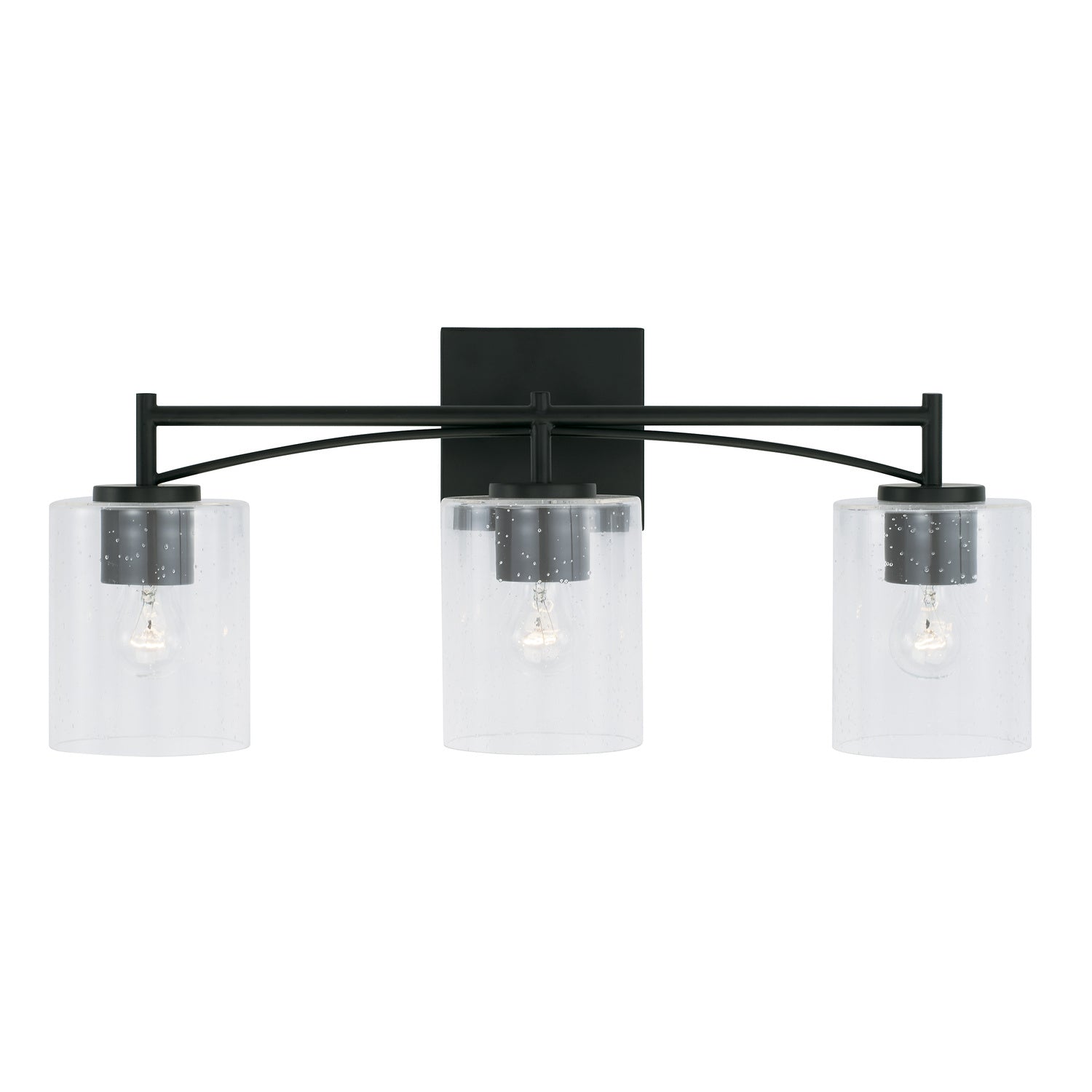 Capital Lighting 142031MB-510: lad-4547839-3.jpg