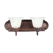 Maxim Lighting 8012MROI