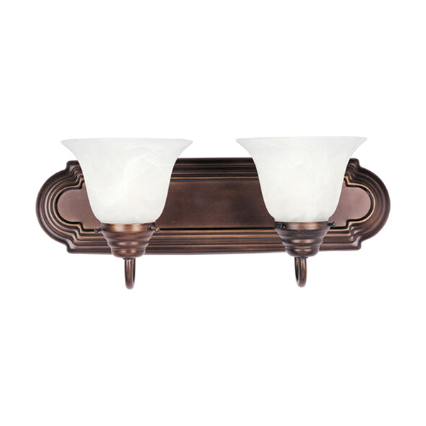Maxim Lighting 8012MROI