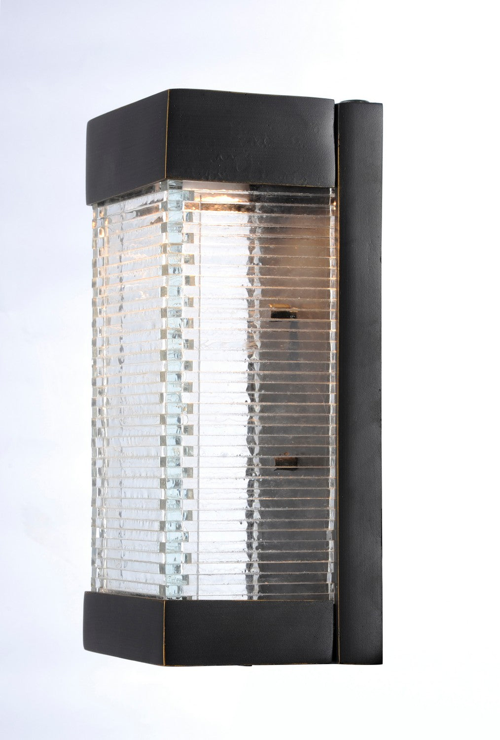 Maxim Lighting 55222CLBZ: 871887-3.jpg