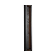 Visual Comfort OL11603ORB-LED